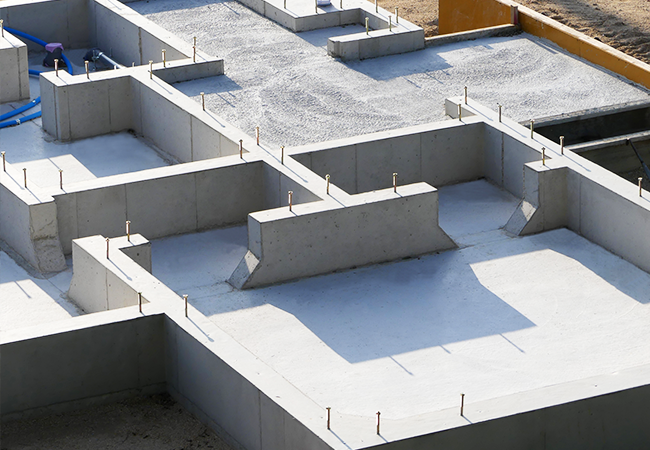 有害物質除去工事